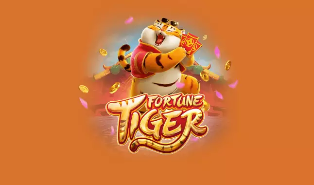 Fortune-tiger-winner