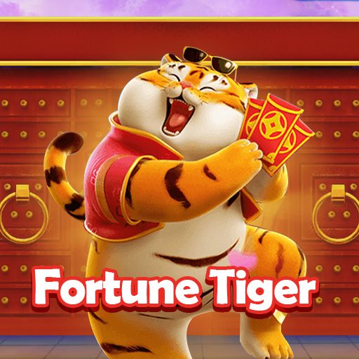 Fortune-tiger-winner